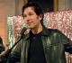 new 80s inspired music movie about a lost power ballad is striking a nostalgic chord
