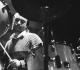 1981 soft rock classic named greatest drum fill of all time