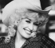 dolly parton s butterfly knife set is just 26 during walmart s summer sale and it radiates country charm