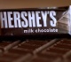 hershey debuts special edition candy bars but they re not available nationwide