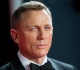 former james bond casting director weighs in on who should play the next 007
