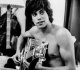 70s teen idol robby benson where he is now