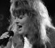 country music legend with 5 grammy wins flooded with birthday love and well wishes from fans