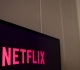 netflix is facing its biggest loss of 2026 as contract for the show about nothing ends