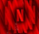 netflix strikes a deal to keep the show about nothing