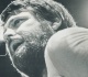 1977 brian wilson song that sounded country but he didn t fully agree