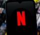 netflix removes chart topping mammoth binge watch despite 2 74b hours watched