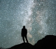 how your birth date reveals the karmic pattern you re ready to break