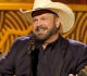 garth brooks says he sold more records than elvis presley but he s still no king