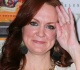 ree drummond admits her family is in disbelief over son in law s medical diagnosis