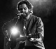 thomas rhett s new duet partner set for grand ole opry debut