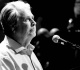 brian wilson s never before seen tribute video shares powerful message music is god speaking