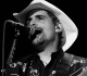 country music superstar announces special guests for 2026 tour