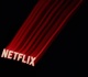 netflix is quietly removing one of the best crime comedies of the last decade but there s good news for u s fans for now