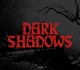 cult classic gothic soap opera dark shadows is making an unexpected comeback