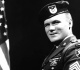america s biggest song of 1966 was a patriotic tribute to the military