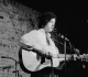 beloved 70s folk singer best known for a song lasting 18 minutes turns 79 today