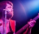 1977 ballad brian wilson s favorite song he ever wrote ranked among his best ever