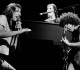1981 rock classic is suddenly climbing the charts 45 years later