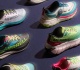 shoppers walking 15 000 steps a day love merrell s comfortable and versatile 40 sneakers for trips