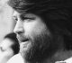 1978 pop masterpiece that left brian wilson in tears i cried when i heard it