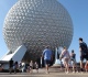 iconic epcot restaurant made famous in full house is temporarily closing this fall