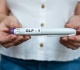 traveling with a glp 1 you might be packing it wrong says a doctor and a pharmacist