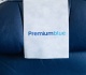 this airline now delivers french pharmacy skincare to your seat