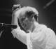 1983 new wave hit named one of the 80s greatest one hit wonders started as a wacky idea
