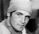 last surviving cast member of groundbreaking 70s drama turns 86