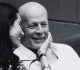 bruce willis 71 spotted on rare outing amid ongoing dementia battle