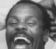 beloved actor recently diagnosed with alzheimer s turns 80