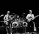 1982 s smoothest hit still ranks among yacht rock s best ever thanks to a nod to a hidden 60s classic