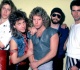 night ranger s 1982 hard rock smash barely had any lyrics but ranks as one of their best songs