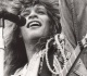 1986 stadium singalong classic has one of the most misunderstood song lyrics in rock music history
