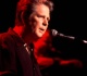 brian wilson s sweet 1 word nickname from cher captured his musical genius