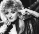 1983 power ballad written for a vire musical that never happened still gets belted out at karaoke bars
