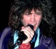 1986 rock hit about blue collar dreamers is still the ultimate wedding reception sing along