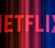 another arrowverse series is quietly leaving netflix