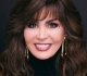 marie osmond s family is growing again inside the sweet celebration