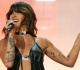 ella langley leads country music to historic first during her record setting year