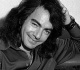 1972 live album called magic in a bottle is still neil diamond s favorite 54 years later