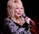 dolly parton shares huge news about her next chapter and it all starts on a very special day