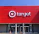 target s gorgeous arched mirror is giving west elm vibes for 8x less