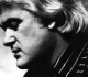 1975 s biggest country music scandal included charlie rich a lighter and a john denver cma award