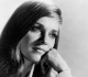 rolls royce of country singers who made history with once a day turns 85