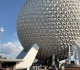 disney announces major reimagining of epcot s spaceship earth