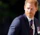 prince harry s friend reveals deeply personal reason for u k return