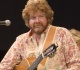 1976 country gold hit written by a 20 year old future jimmy buffett collaborator launched a 50 year legacy career