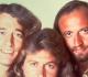 1978 pop song written by barry gibb became a career defining no 1 hit